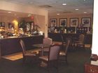 фото отеля Hampton Inn Midtown Florence (Alabama)