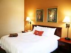 фото отеля Hampton Inn Midtown Florence (Alabama)