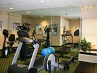 фото отеля Hampton Inn Midtown Florence (Alabama)