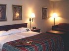 фото отеля Hampton Inn Midtown Florence (Alabama)