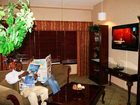 фото отеля Hampton Inn Midtown Florence (Alabama)