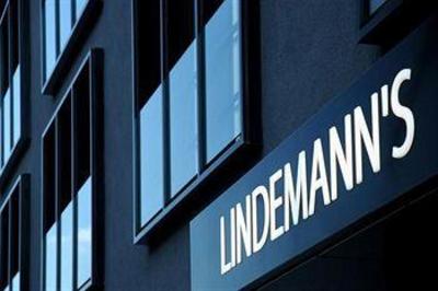 фото отеля Lindemann's