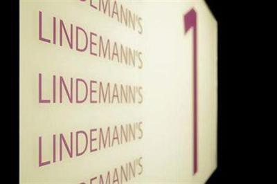 фото отеля Lindemann's