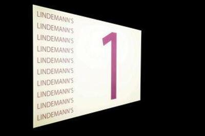 фото отеля Lindemann's