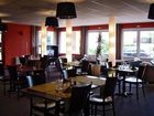 фото отеля Inter-Hotel Amarys Chateauroux