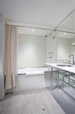 фото отеля Sebel Pier One Sydney