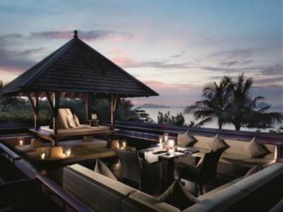 фото отеля Phulay Bay A Ritz Carlton Reserve