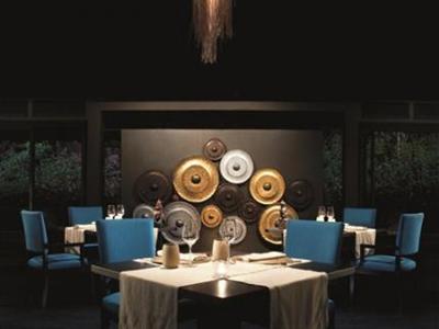 фото отеля Phulay Bay A Ritz Carlton Reserve