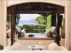 фото отеля Phulay Bay A Ritz Carlton Reserve