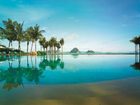 фото отеля Phulay Bay A Ritz Carlton Reserve