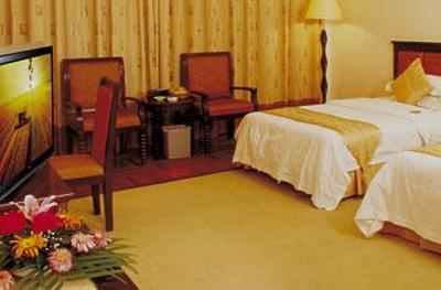 фото отеля Maihao International Hotel