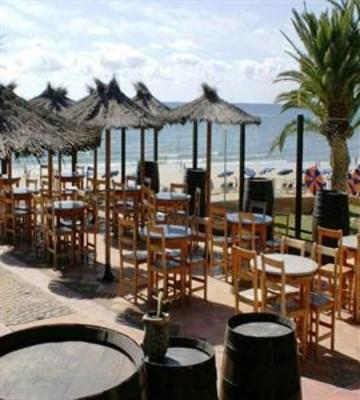 фото отеля Hotel Fuerteventura Playa