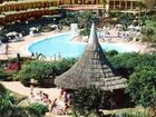 фото отеля Hotel Fuerteventura Playa