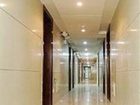 фото отеля Xiamen Fengyi Hotel