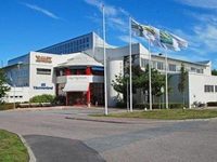 Quality Hotel Vasteras