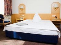 Hotel Hirsch Kehl