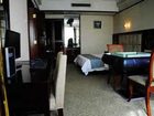 фото отеля Wanjia International Commerce Hotel
