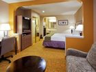 фото отеля Holiday Inn Express Redwood City