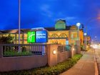 фото отеля Holiday Inn Express Redwood City