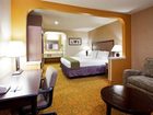 фото отеля Holiday Inn Express Redwood City