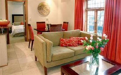 фото отеля d'Ouwe Werf Hotel