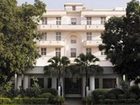 фото отеля Vivanta by Taj - Ambassador, New Delhi