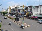 фото отеля Sri-Trang Hotel