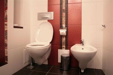 фото отеля Best Eastern Park-hotel Graal