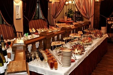фото отеля Best Eastern Park-hotel Graal
