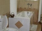 фото отеля Hoyohoy Villas
