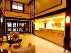 фото отеля Courtyard by Marriott Greenville-Spartanburg Airport