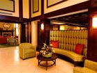 фото отеля Courtyard by Marriott Greenville-Spartanburg Airport