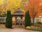 фото отеля Courtyard by Marriott Greenville-Spartanburg Airport