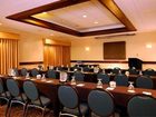 фото отеля Courtyard by Marriott Greenville-Spartanburg Airport