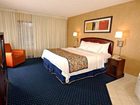 фото отеля Courtyard by Marriott Greenville-Spartanburg Airport