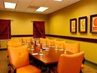 фото отеля Courtyard by Marriott Greenville-Spartanburg Airport