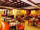 фото отеля Courtyard by Marriott Greenville-Spartanburg Airport