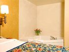 фото отеля Courtyard by Marriott Greenville-Spartanburg Airport