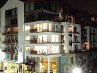 Avalon Hotel & Spa