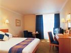 фото отеля Holiday Inn Ipswich