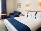 фото отеля Holiday Inn Ipswich