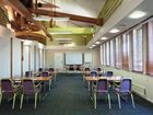 фото отеля Holiday Inn Ipswich
