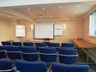фото отеля Holiday Inn Ipswich