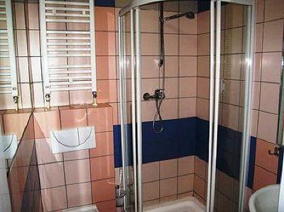 фото отеля Hotel Sunny Poznan