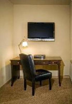 фото отеля V Boutique Hotel