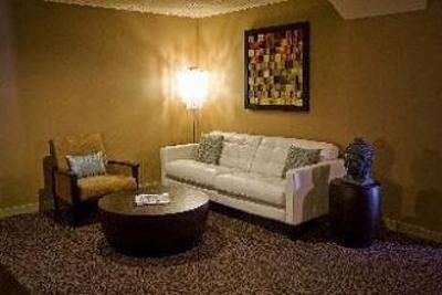 фото отеля V Boutique Hotel
