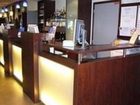 фото отеля Kyriad Dijon Est Mirande