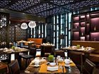 фото отеля JW Marriott Hotel Shenzhen