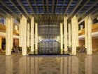 фото отеля JW Marriott Hotel Shenzhen