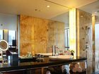 фото отеля JW Marriott Hotel Shenzhen